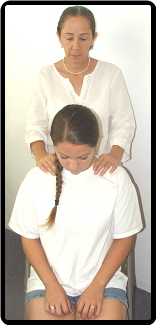 REIKI LEVEL II -March 9th and December 2nd - Click for details