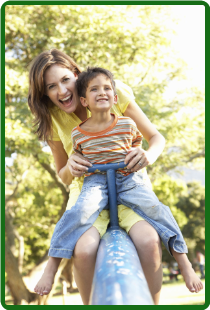 MINDFUL PARENTING WORKSHOP MINDFUL PARENTING WORKSHOP