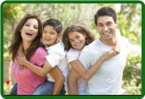 TALLER DE CRIANZA CONSCIENTE PARA PADRES TALLER DE CRIANZA CONSCIENTE PARA PADRES