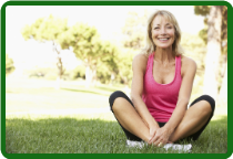 LIVING TO 100 LIVING TO 100