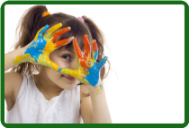 REIKI LEVEL I FOR KIDS REIKI LEVEL I FOR KIDS