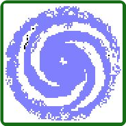 CIRCULO DE SANACION CIRCULO DE SANACION