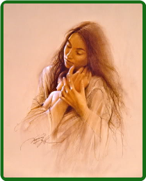 Inner Child Workshop Inner Child Workshop