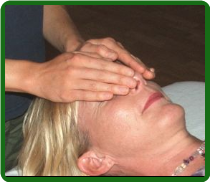 REIKI SESSIONS X4 PACKAGE REIKI SESSIONS X4 PACKAGE