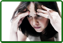 LEARN TO DEAL WITH ANXIETY LEARN TO DEAL WITH ANXIETY