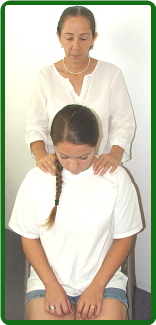 REIKI LEVEL II -March 9th and December 2nd - Click for details REIKI LEVEL II -March 9th and December 2nd - Click for details