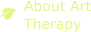 About Art Therapy