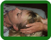 REIKI LEVEL I INTENSIVE -March 9th -Click for details